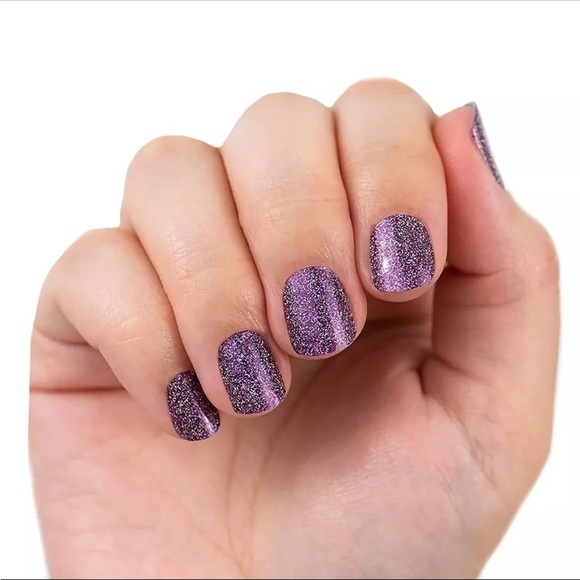 Color Street “Night Terror” - Picture 1 of 3